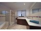 46 Murray Street, East Devonport TAS 7310