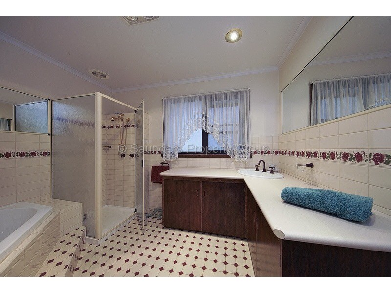 46 Murray Street, East Devonport TAS 7310