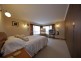46 Murray Street, East Devonport TAS 7310