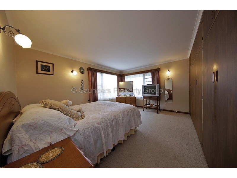46 Murray Street, East Devonport TAS 7310