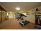 46 Murray Street, East Devonport TAS 7310