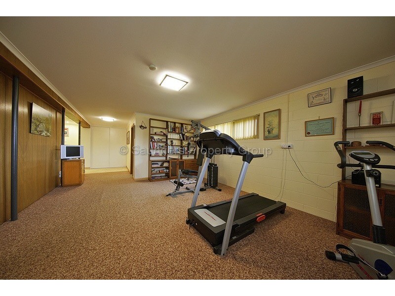 46 Murray Street, East Devonport TAS 7310