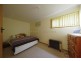 46 Murray Street, East Devonport TAS 7310
