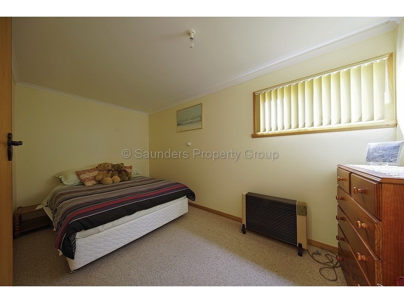 46 Murray Street, East Devonport TAS 7310