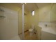 46 Murray Street, East Devonport TAS 7310