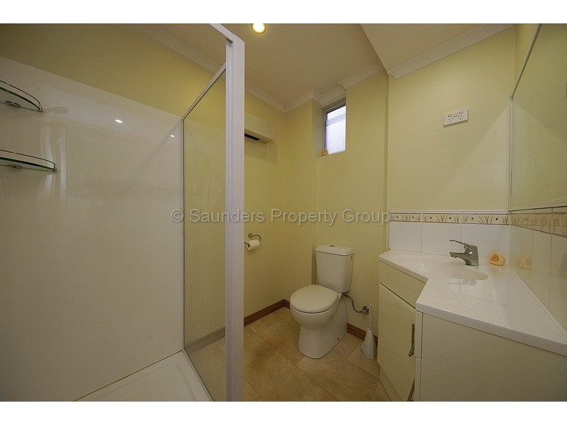 46 Murray Street, East Devonport TAS 7310