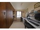 46 Murray Street, East Devonport TAS 7310
