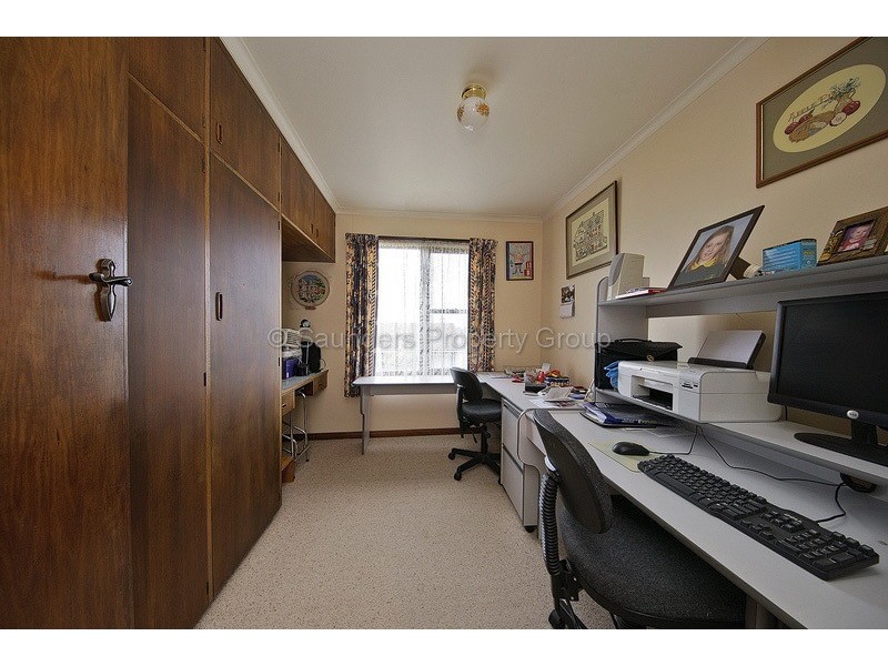 46 Murray Street, East Devonport TAS 7310
