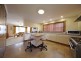46 Murray Street, East Devonport TAS 7310