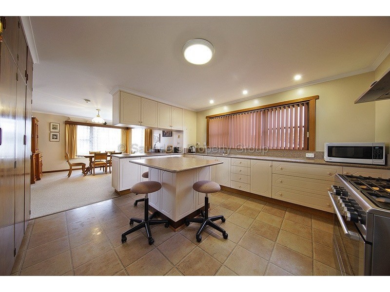 46 Murray Street, East Devonport TAS 7310