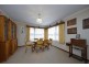 46 Murray Street, East Devonport TAS 7310