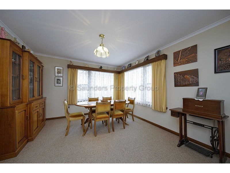 46 Murray Street, East Devonport TAS 7310