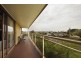 46 Murray Street, East Devonport TAS 7310