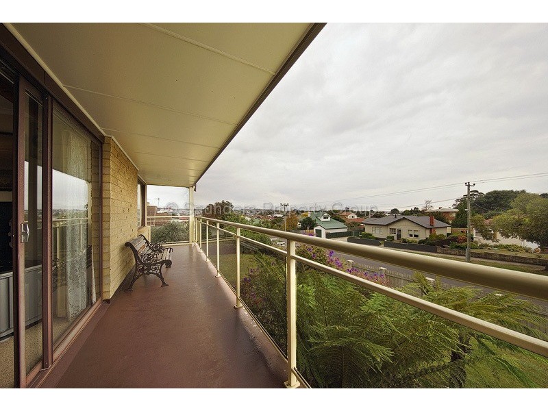 46 Murray Street, East Devonport TAS 7310