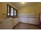 46 Murray Street, East Devonport TAS 7310