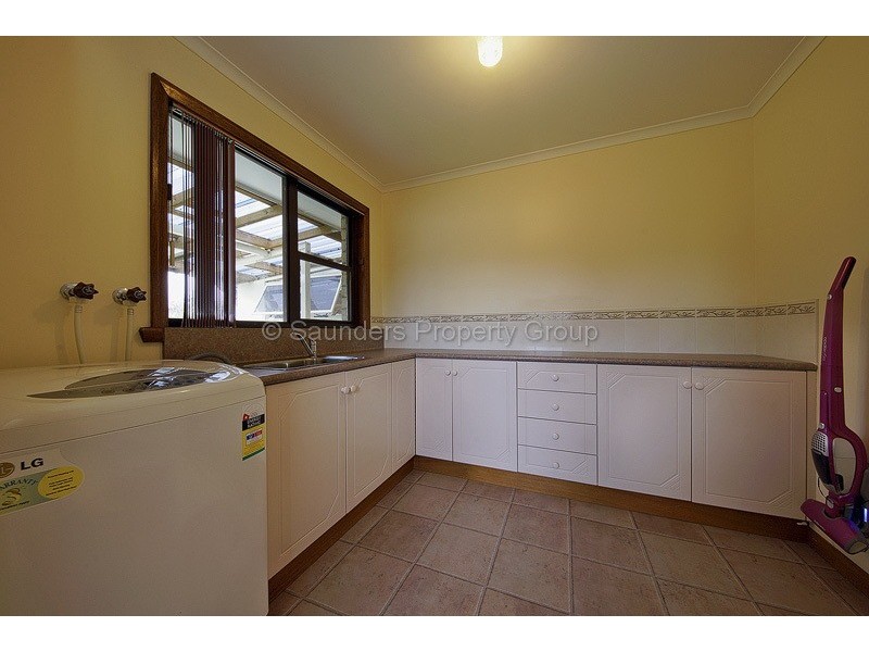 46 Murray Street, East Devonport TAS 7310