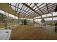 46 Murray Street, East Devonport TAS 7310