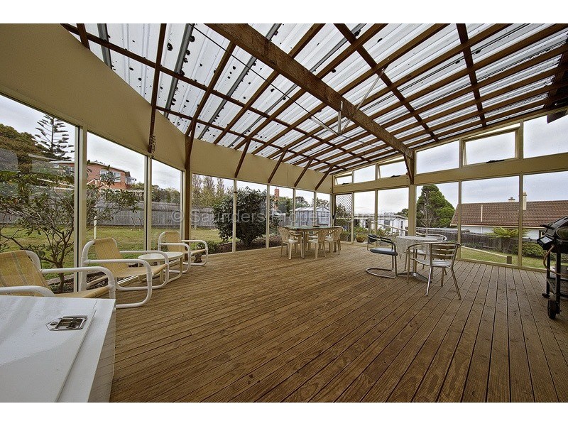 46 Murray Street, East Devonport TAS 7310