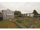 46 Murray Street, East Devonport TAS 7310