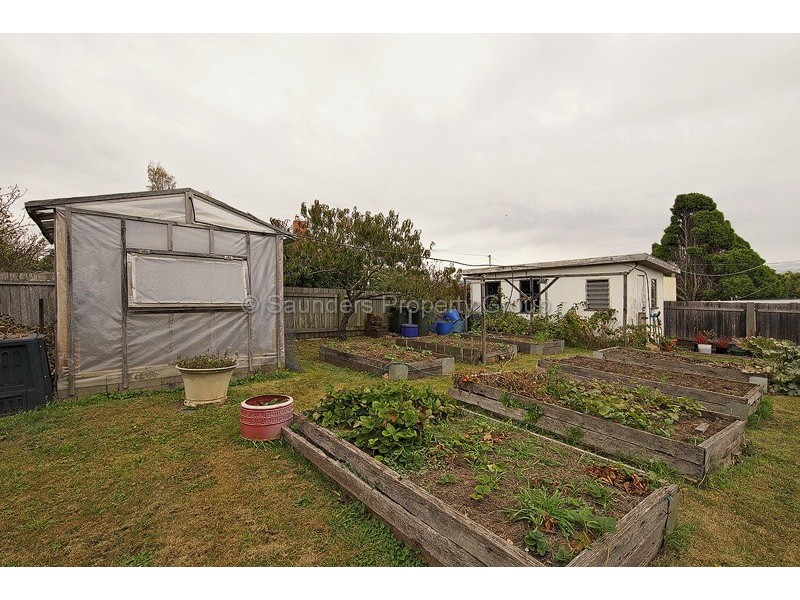 46 Murray Street, East Devonport TAS 7310