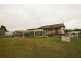 46 Murray Street, East Devonport TAS 7310