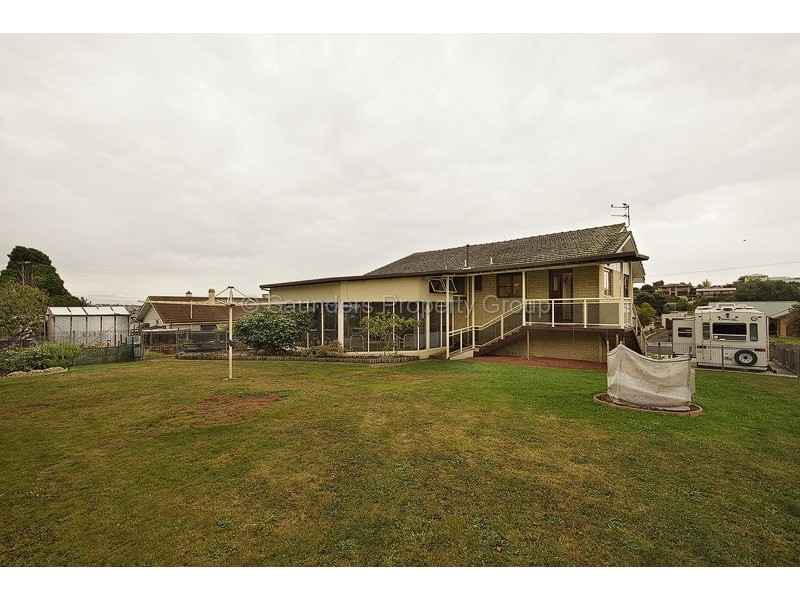 46 Murray Street, East Devonport TAS 7310