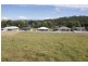 18 Spring Grove, Latrobe TAS 7307
