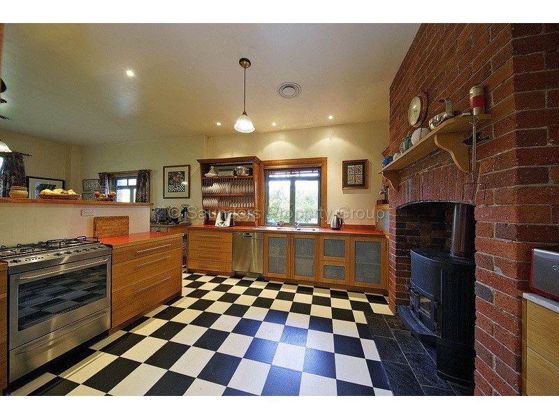 75 Leven Street, Ulverstone TAS 7315