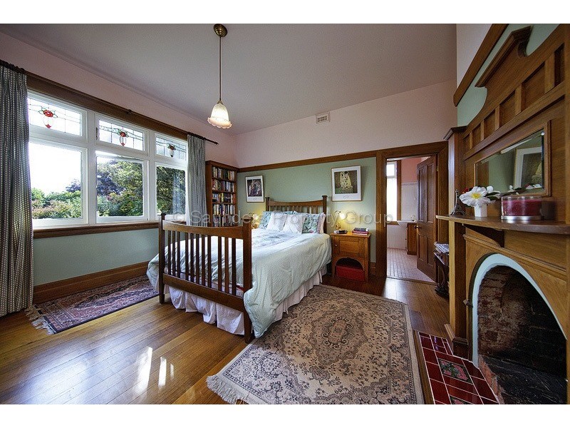 75 Leven Street, Ulverstone TAS 7315