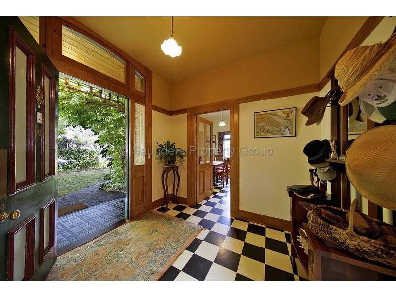 75 Leven Street, Ulverstone TAS 7315