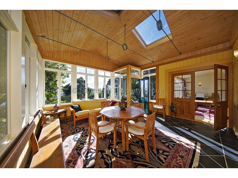 75 Leven Street, Ulverstone TAS 7315