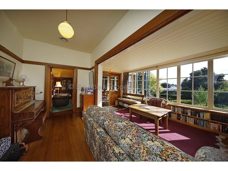 75 Leven Street, Ulverstone TAS 7315