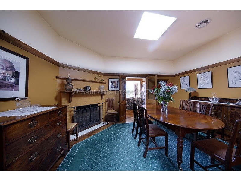 75 Leven Street, Ulverstone TAS 7315