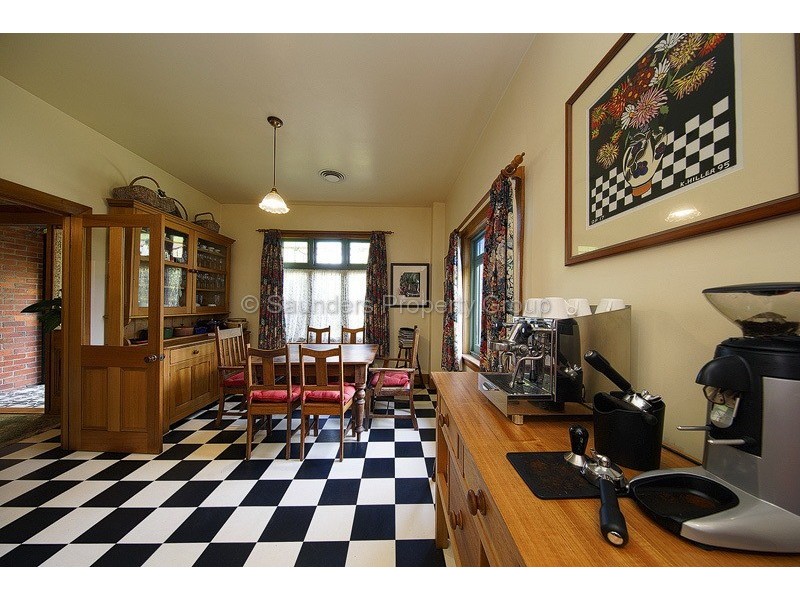 75 Leven Street, Ulverstone TAS 7315