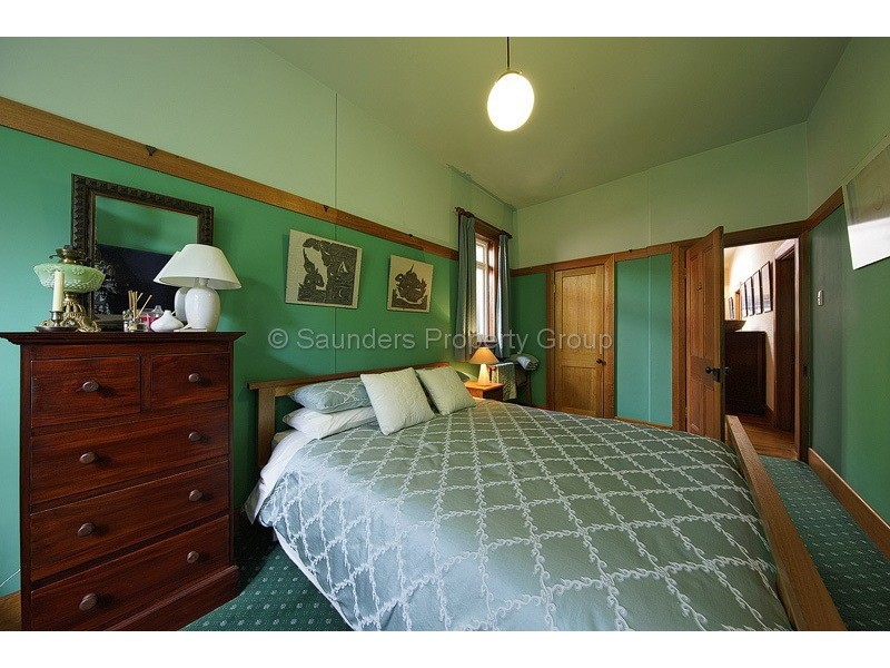 75 Leven Street, Ulverstone TAS 7315