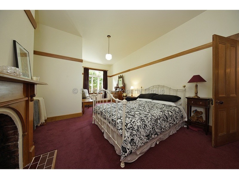 75 Leven Street, Ulverstone TAS 7315