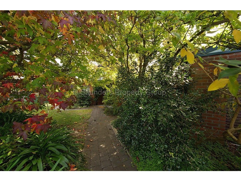 75 Leven Street, Ulverstone TAS 7315