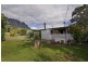 4 Perkins Drive, Claude Road TAS 7306
