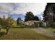 4 Perkins Drive, Claude Road TAS 7306