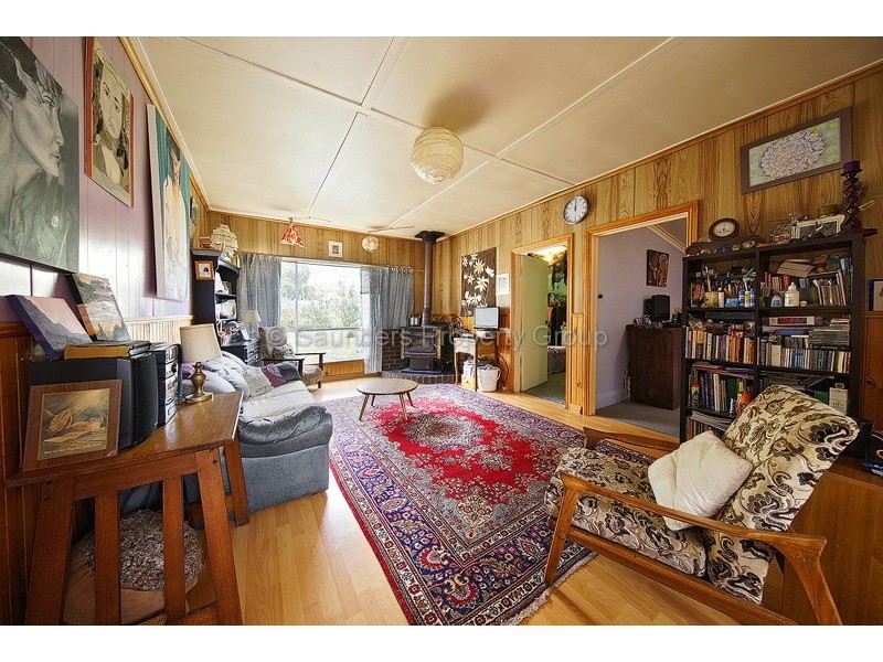 4 Perkins Drive, Claude Road TAS 7306