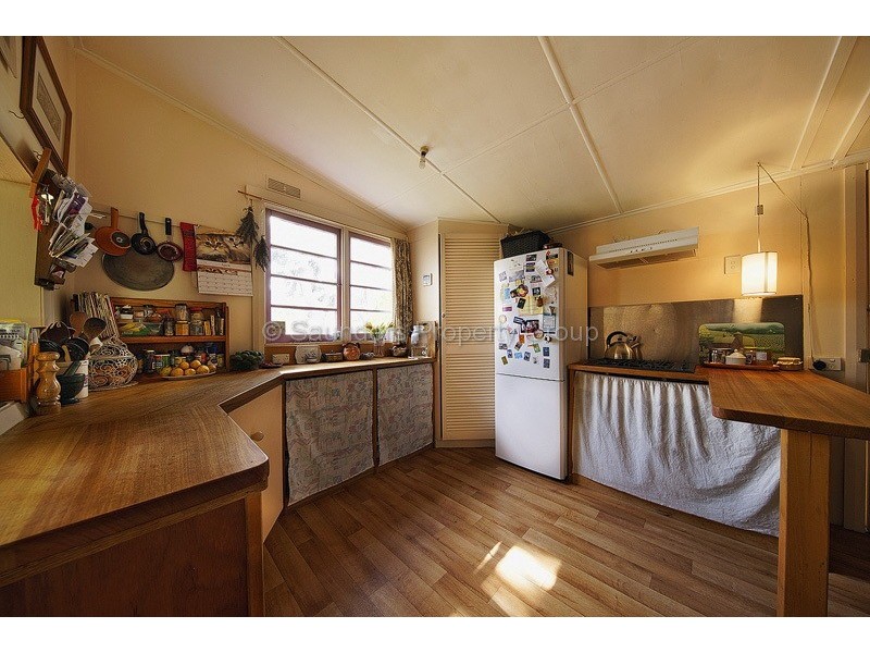 4 Perkins Drive, Claude Road TAS 7306