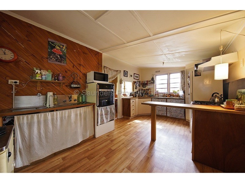 4 Perkins Drive, Claude Road TAS 7306