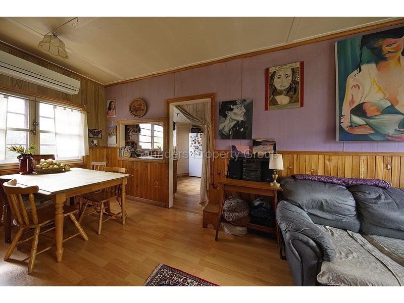 4 Perkins Drive, Claude Road TAS 7306