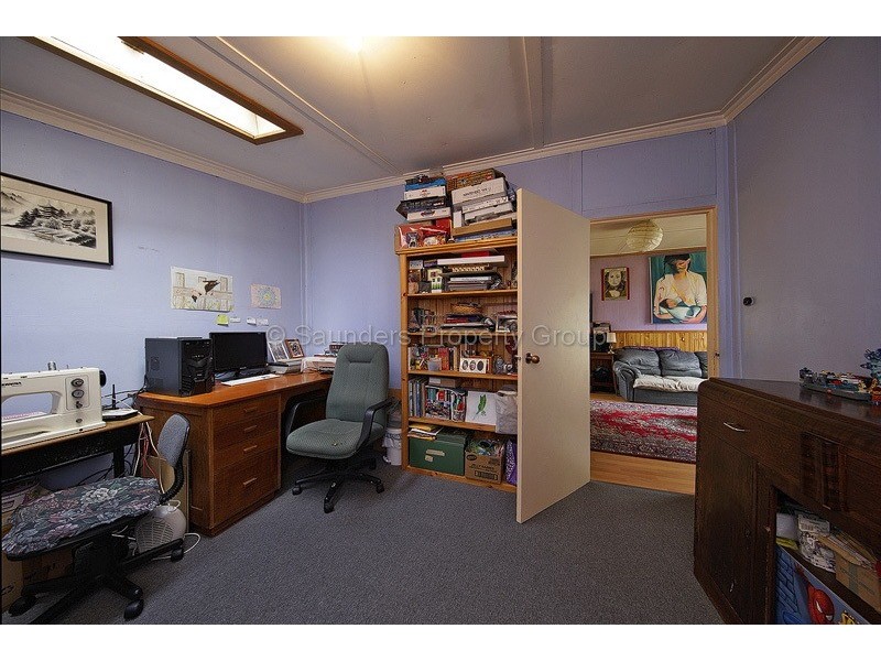 4 Perkins Drive, Claude Road TAS 7306