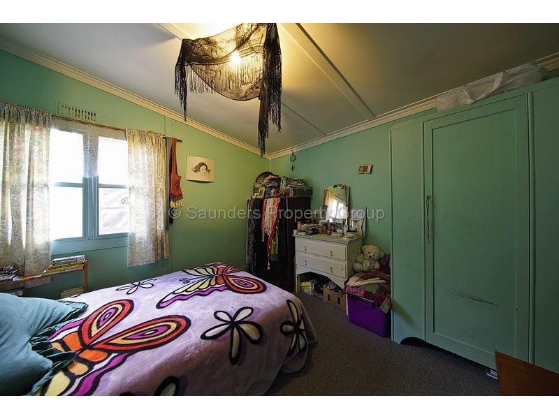 4 Perkins Drive, Claude Road TAS 7306