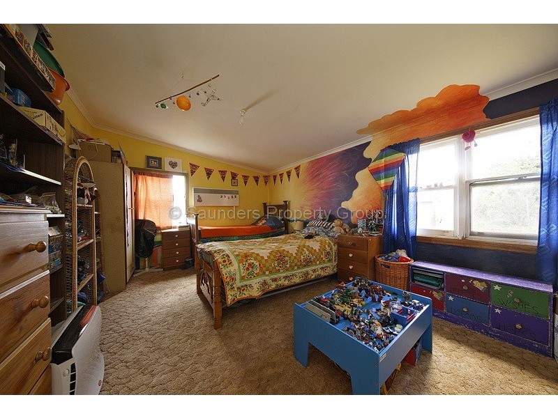 4 Perkins Drive, Claude Road TAS 7306