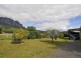 4 Perkins Drive, Claude Road TAS 7306