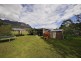 4 Perkins Drive, Claude Road TAS 7306