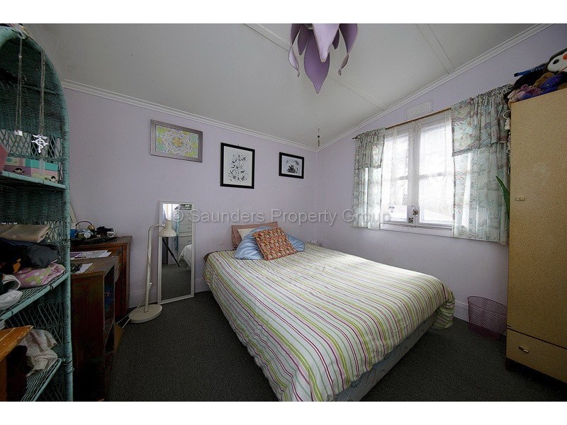 4 Perkins Drive, Claude Road TAS 7306