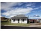238 Gilbert Street, Latrobe TAS 7307